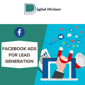 Facebook Ads Course For Lead Generation