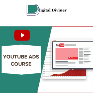 You Tube Ads Course