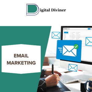 Email Marketing