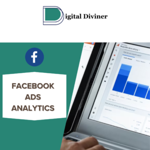 Facebook Ads Analytics