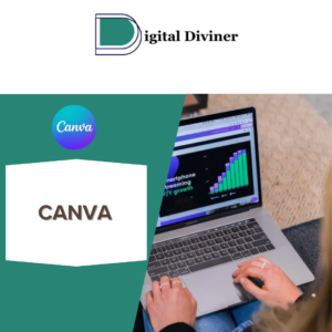 Canva