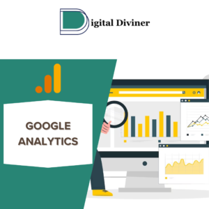 Google Analytics