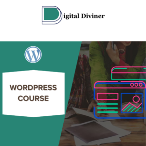 WordPress Course