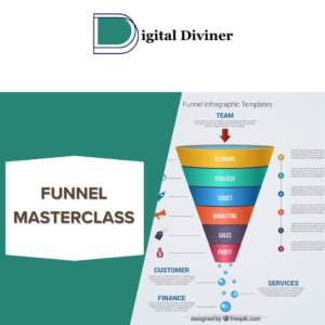 Funnel Masterclass